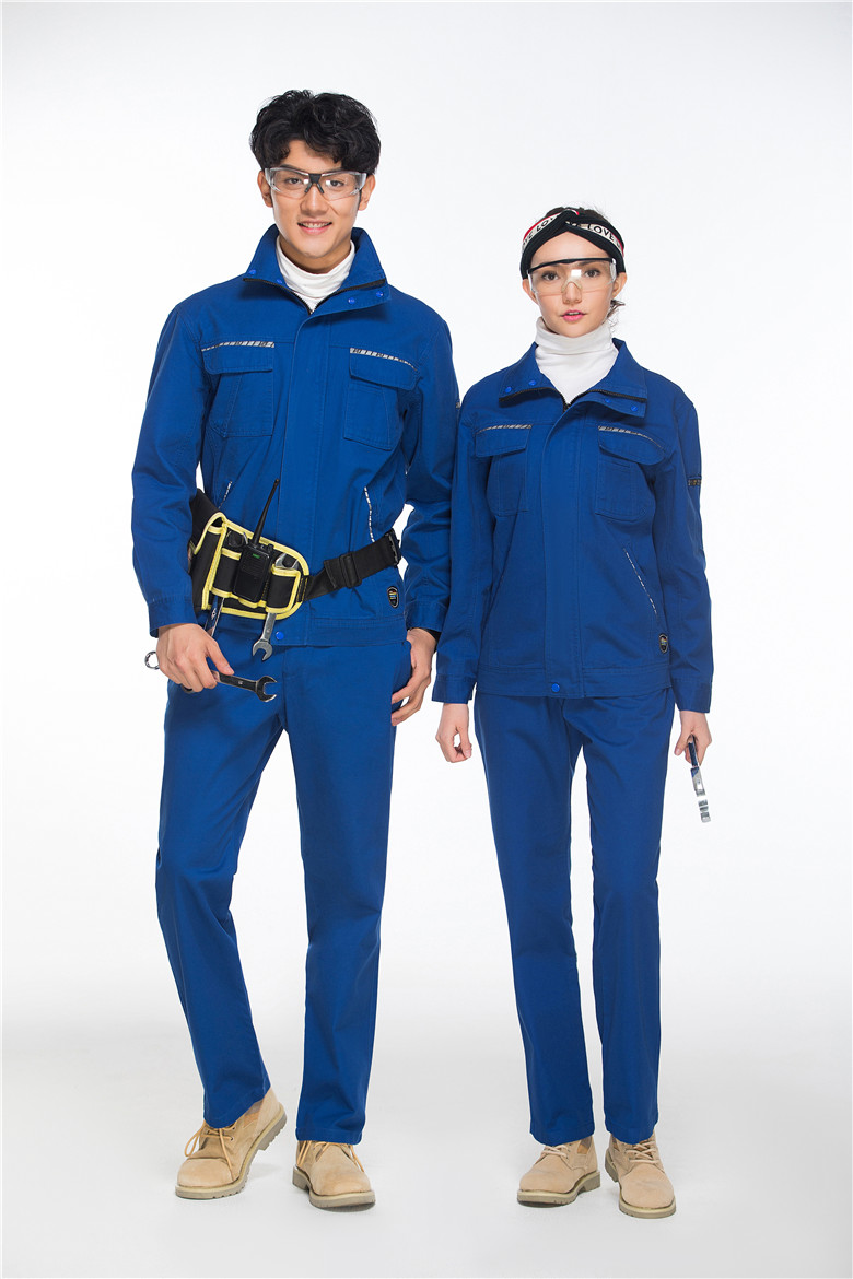 http://m.ggwsct.com/ http://m.ggwsct.com/維修工工作服展示